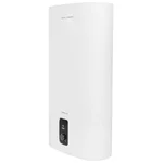 Водонагреватель Royal Thermo RWH 50 Citadel Unic 1