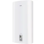 Водонагреватель Ballu BWH/S 50 Azurro Inverter 1