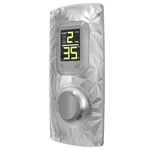 Водонагреватель Ballu BWH/S 50 Azurro Inverter 3