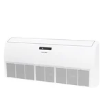 Комплект Royal Thermo Forte Integro RTFU-36LAKHN1 сплит-системы, напольно-потолочного типа 1