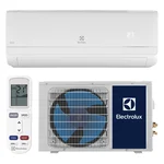 Сплит-система Electrolux Skandi EACS-09HSK/N3_24Y комплект 8