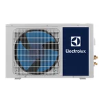 Сплит-система Electrolux Skandi EACS-09HSK/N3_24Y комплект 9