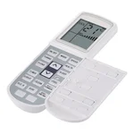 Сплит-система Electrolux Skandi EACS-09HSK/N3_24Y комплект 11