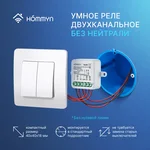 Вентилятор вытяжной Royal Thermo Sunset RAFS 100 D Turbo 10
