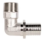 Уголок Royal Thermo соединительный НР 32 x 1" 2