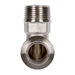Уголок Royal Thermo соединительный НР 32 x 1" 3
