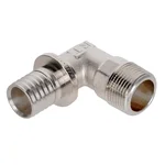 Уголок Royal Thermo соединительный НР 32 x 1" 4