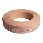 Труба HENCO RIXc, 26х3 (50) 50-R260320 2