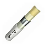 Труба HENCO RIXc, 26х3 (50) 50-R260320 3