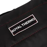 Термоизоляция Royal Thermo к RTES 54.133 5