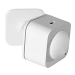 Комплект кронштейн и датчик движения HOMMYN SQMB360MBS30ZB 3