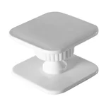 Комплект кронштейн и датчик движения HOMMYN SQMB360MBS30ZB 7