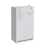 Котел электрический ZOTA SOLID-X- 48 4