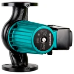 Насос циркуляционный Shinhoo BASIC 65-12F (1x230В) 1
