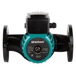 Насос циркуляционный Shinhoo BASIC 65-12F (1x230В) 3