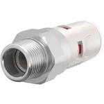 Муфта Comap с НР 26x3/4 PUSH 1