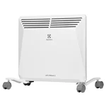 Конвектор электрический Electrolux ECH/AS2-1000 ER 1