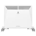 Конвектор электрический Electrolux ECH/AS2-1000 ER 4