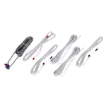 Блок управления SHUFT DX-Kit-02F 8