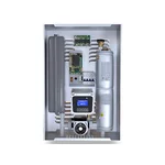 Котел электрический BAXI Ampera 14 настенный 2
