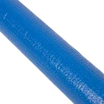 Трубка Royal Thermo Prottector (blue) 28-9/2м 4