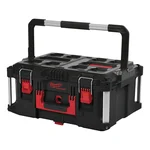 Кейс Milwaukee PACKOUT большой 4932464079 1