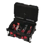 Кейс Milwaukee PACKOUT большой 4932464079 2