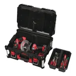Кейс Milwaukee PACKOUT большой 4932464079 3
