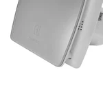 Вентилятор вытяжной Electrolux серии Glass EAFG-100 grey 5