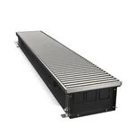 Конвектор внутрипольный Royal Thermo ATRIUM-110/200/2600-DG-U-NA 2