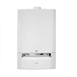 Котел газовый DE DIETRICH EVODENS PRO AMC 45 конденс., настенный, 1 конт., закр.кам.сгор. DIEM E 2