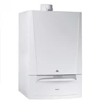 Котел газовый DE DIETRICH EVODENS PRO AMC 45 конденс., настенный, 1 конт., закр.кам.сгор. DIEM E 3