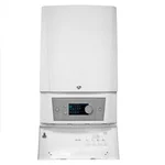Котел газовый DE DIETRICH EVODENS PRO AMC 45 конденс., настенный, 1 конт., закр.кам.сгор. DIEM E 4