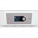 Котел газовый DE DIETRICH EVODENS PRO AMC 45 конденс., настенный, 1 конт., закр.кам.сгор. DIEM E 6