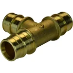 Тройник Giacomini для системы GX 16, GX150Y003 3