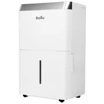 Осушитель воздуха Ballu Comfort BD12T CL 1