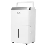 Осушитель воздуха Ballu Comfort BD12T CL 2