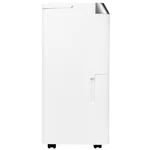 Осушитель воздуха Ballu Comfort BD12T CL 4