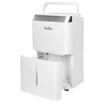 Осушитель воздуха Ballu Comfort BD12T CL 8