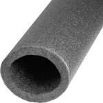 Трубка K-FLEX PE 20x054-2 3