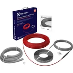 Кабель ELECTROLUX ETC 2-17-400 (комплект теплого пола) 1