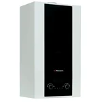 Котел газовый HUBERT AGB 30 DL настенный, 2 конт., закр.кам.сгор. Wi-Fi 2