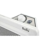 Конвектор инфракрасный Ballu Red Evolution BIHP/R-1000 2
