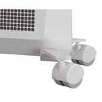 Конвектор инфракрасный Ballu Red Evolution BIHP/R-1000 3
