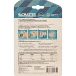 Нить уплотнительная СантехМастер газовая GAZMASTER, бокс 25м 2