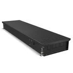 Конвектор внутрипольный Royal Thermo ATRIUM-110/250/900-DG-U-BL 5