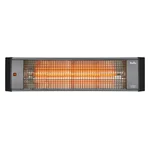 Обогреватель инфракрасный Ballu BIH-LC-2.0 2