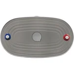 Водонагреватель Electrolux EWH 80 SmartInverter 6