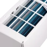 Блок внутренний SHUFT SFMS/I-07 HB FMI/N8/In/white_WF инверторной мульти сплит-системы 6