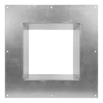 Стакан SHUFT СТМ 212-7,1 5